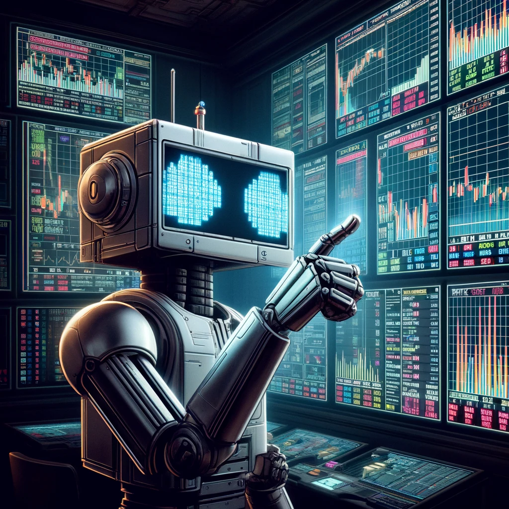 Hybrid LSTM for NIFTY50 predictions