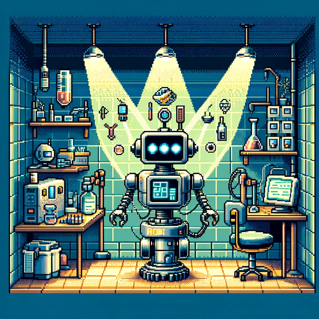 Imagenet4U